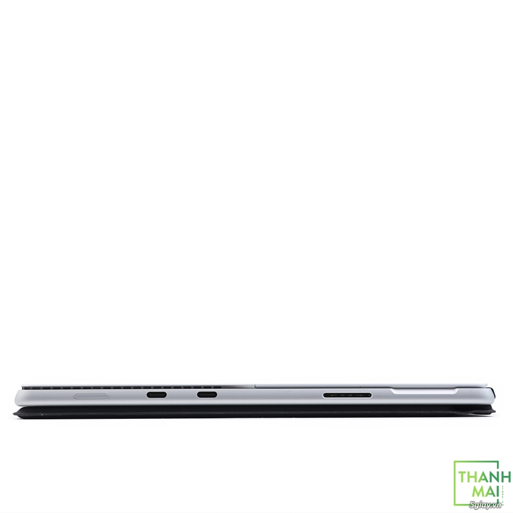 Microsoft Surface Pro 8 | Intel Core I5 - 1135G7 | Ram 8GB| SSD 128GB - 5
