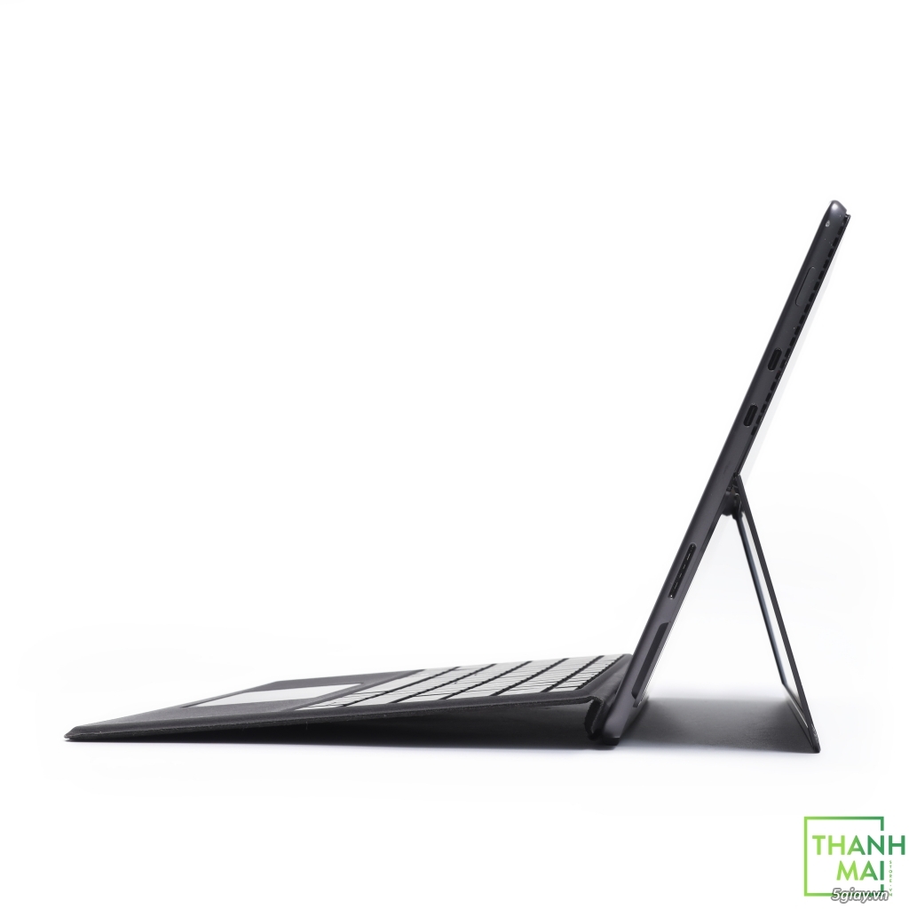 Microsoft Surface Pro 8 | Intel Core i5 - 1135G7 | Ram 8GB| SSD 256GB