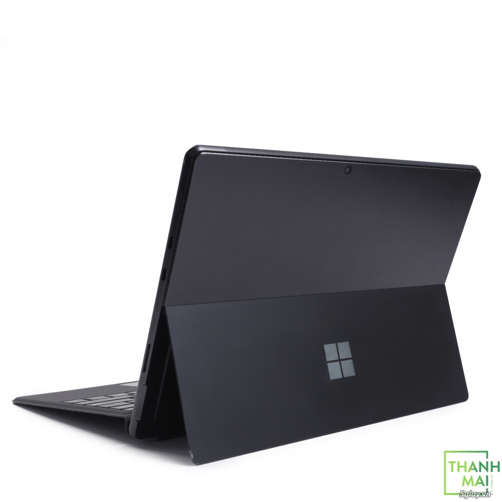 Microsoft Surface Pro 8 | Intel Core i5 - 1135G7 | Ram 8GB| SSD 256GB - 4