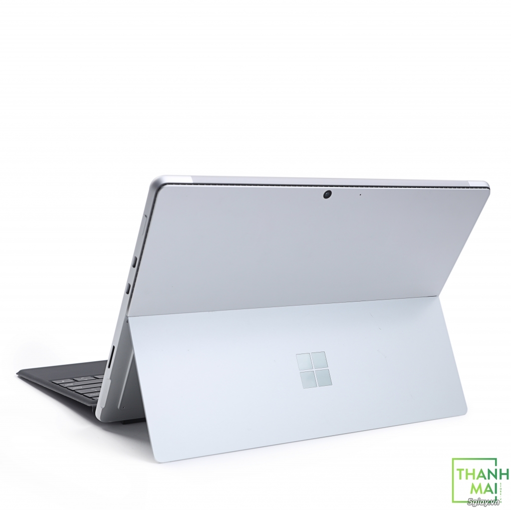 Microsoft Surface Pro 8 | Intel Core I5 - 1135G7 | Ram 8GB| SSD 128GB