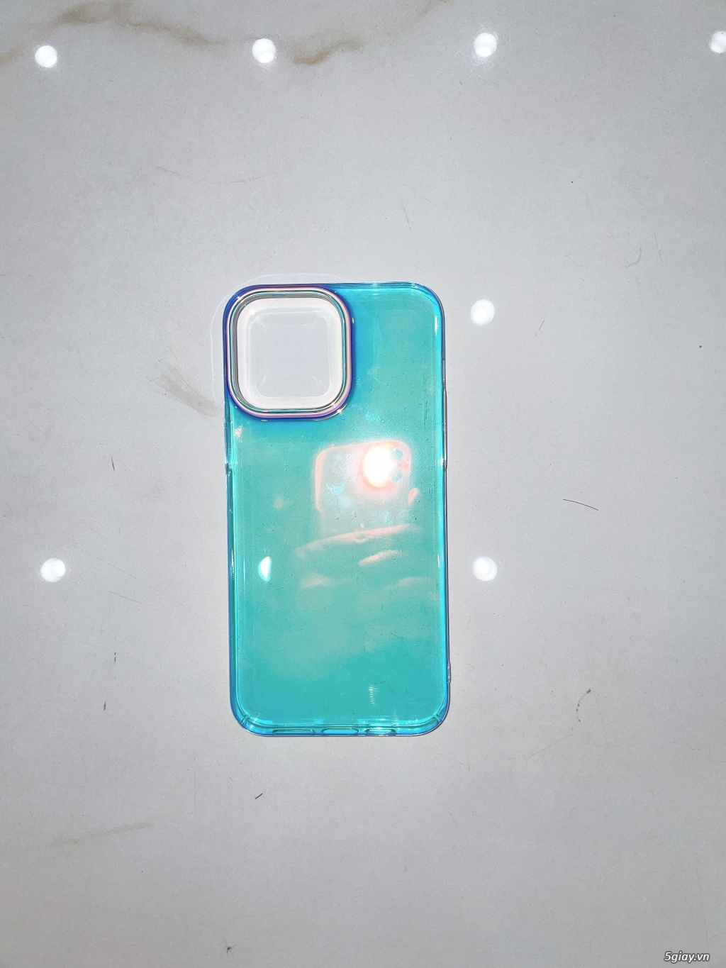 Ốp lưng 14 Pro max