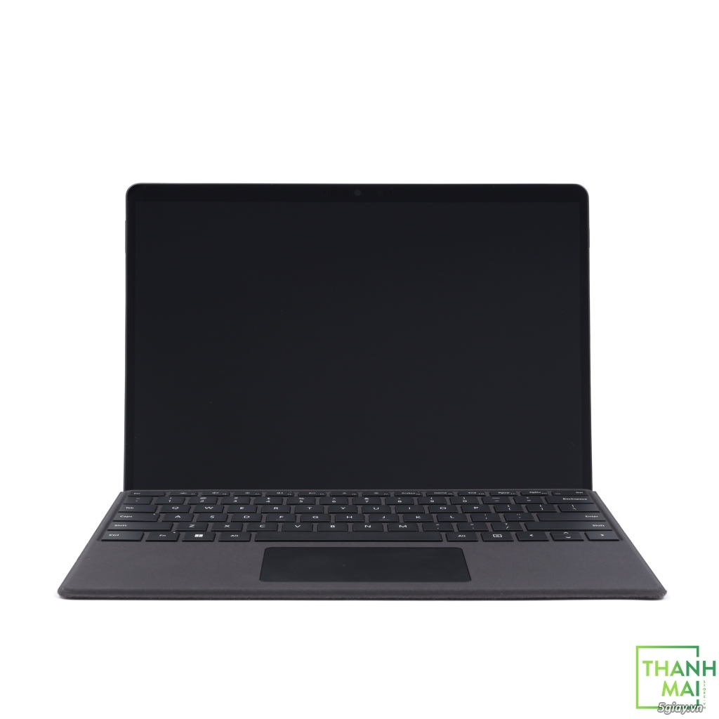 Microsoft Surface Pro 8 | Intel Core i5 - 1135G7 | Ram 8GB| SSD 256GB - 2