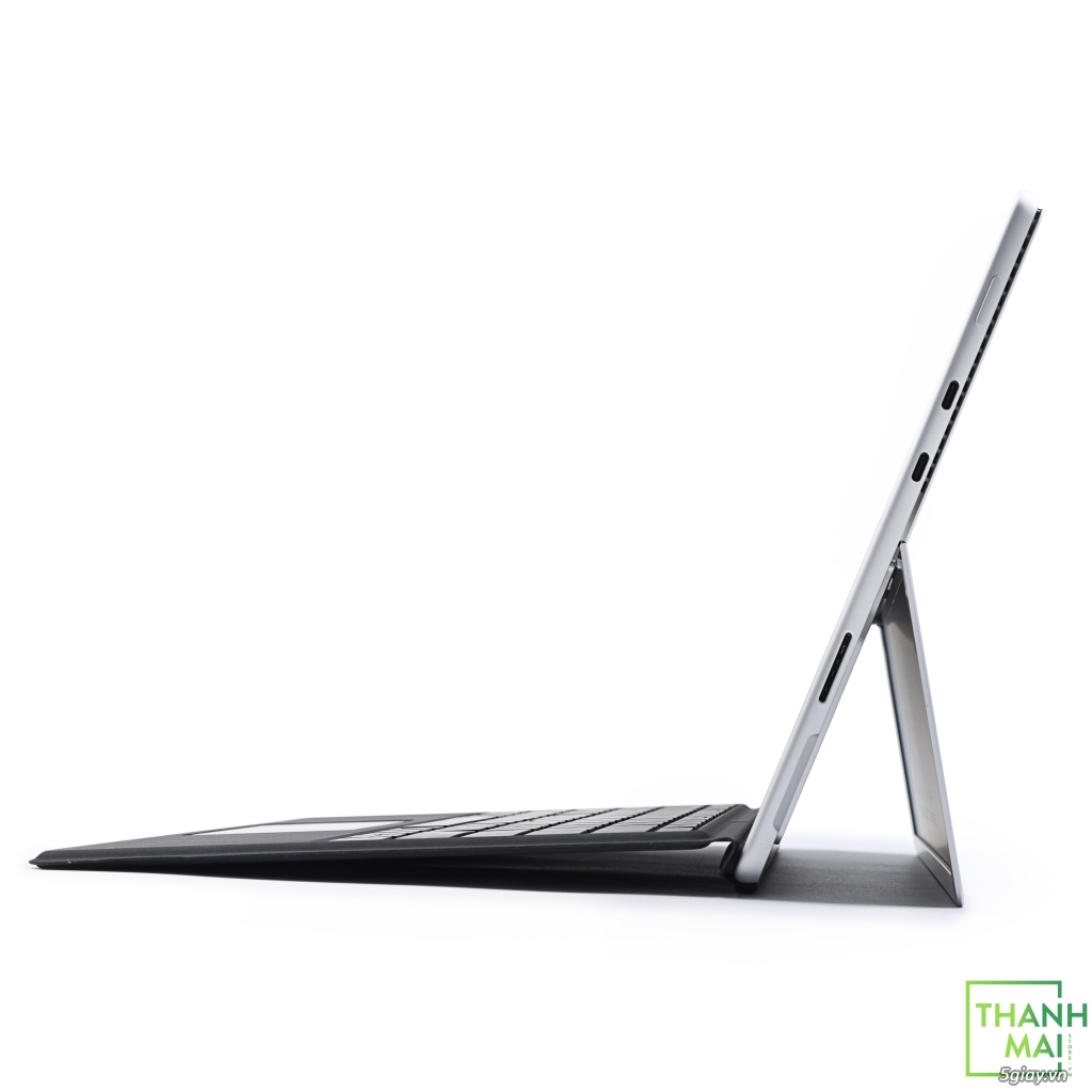 Microsoft Surface Pro 8 | Intel Core I5 - 1135G7 | Ram 8GB| SSD 128GB - 2