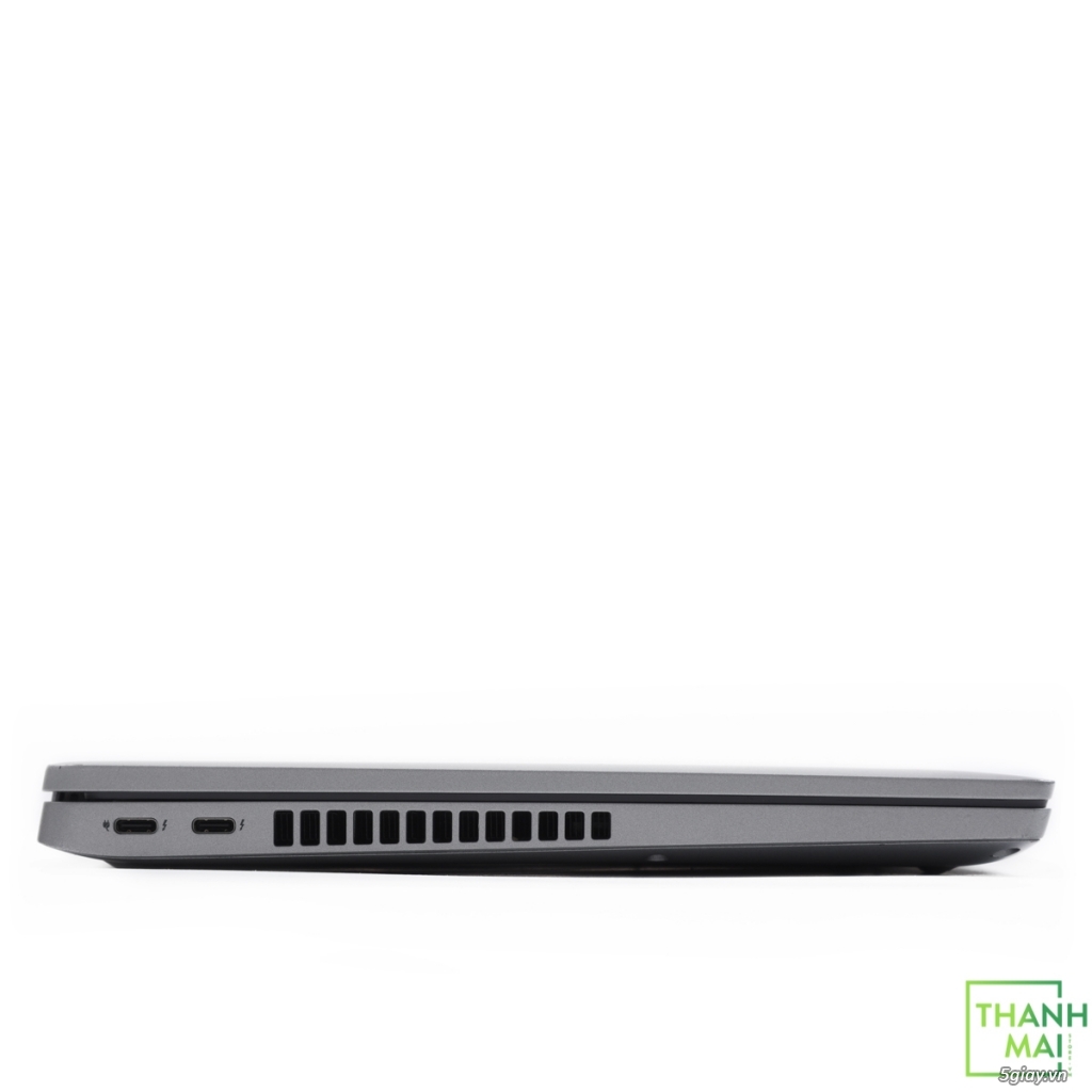 Laptop Dell Latitude 5420 |Core i5-1145G7 | Ram 16GB | 256GB SSD - 1