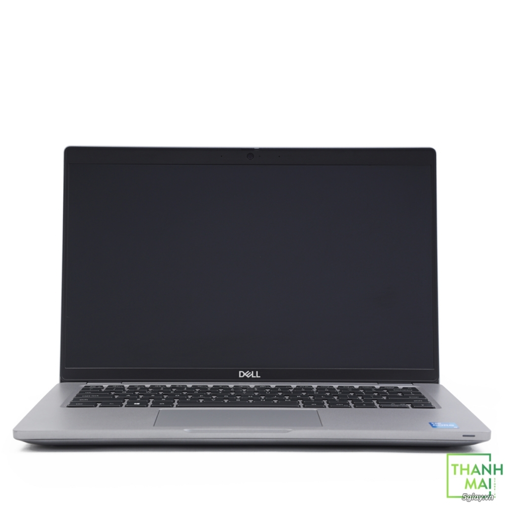 Laptop Dell Latitude 5420 |Core i5-1145G7 | Ram 16GB | 256GB SSD - 3