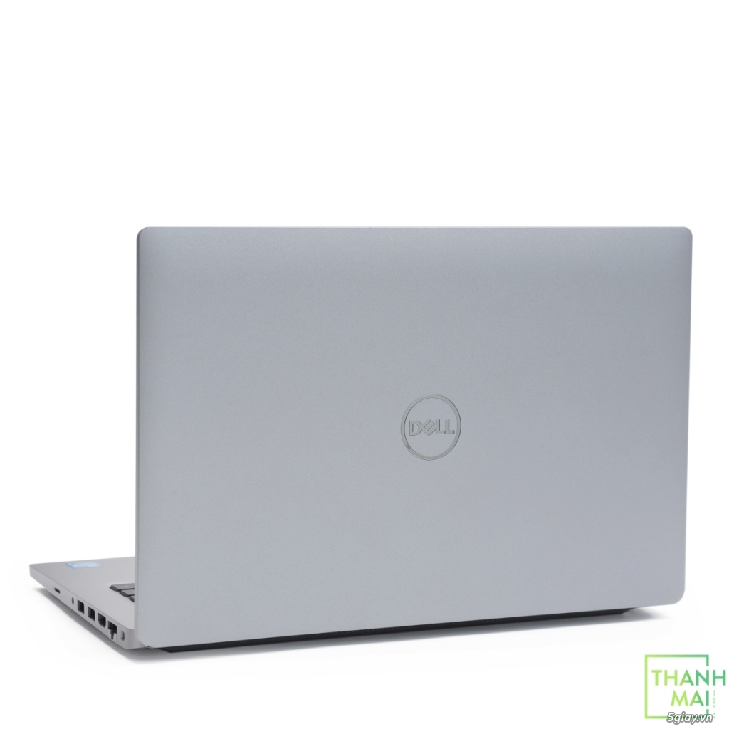 Laptop Dell Latitude 5420 |Core i5-1145G7 | Ram 16GB | 256GB SSD - 4