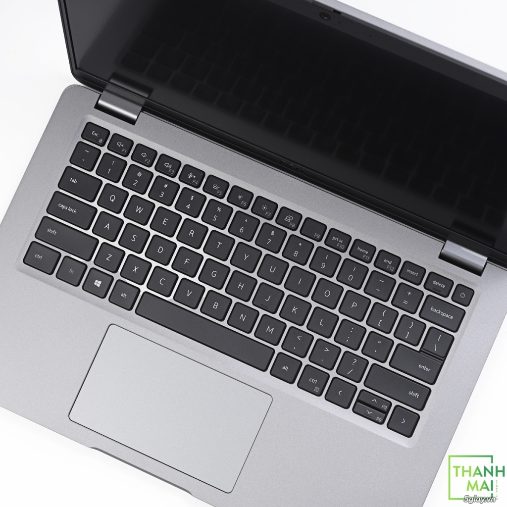 Laptop Dell Latitude 5420 |Core i5-1145G7 | Ram 16GB | 256GB SSD - 2