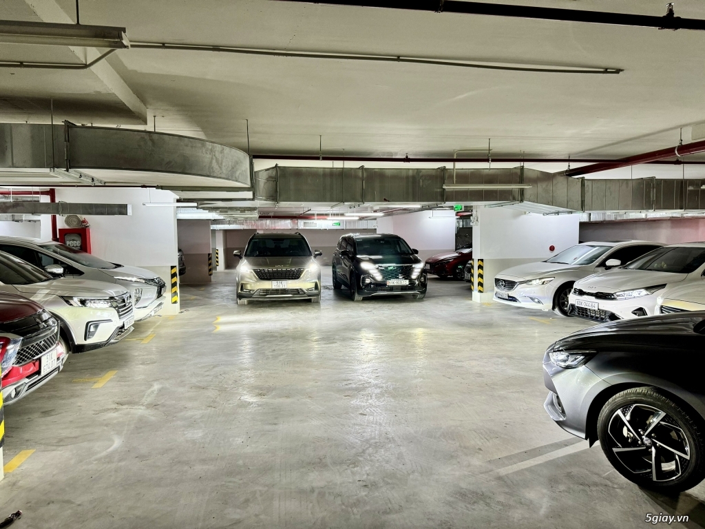 Cho Thuê Xe Tự Lái Và Tự Lái 0933555129 - 1