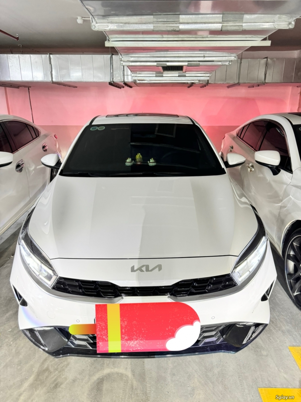 Cho Thuê Xe Tự Lái Và Tự Lái 0933555129 - 14