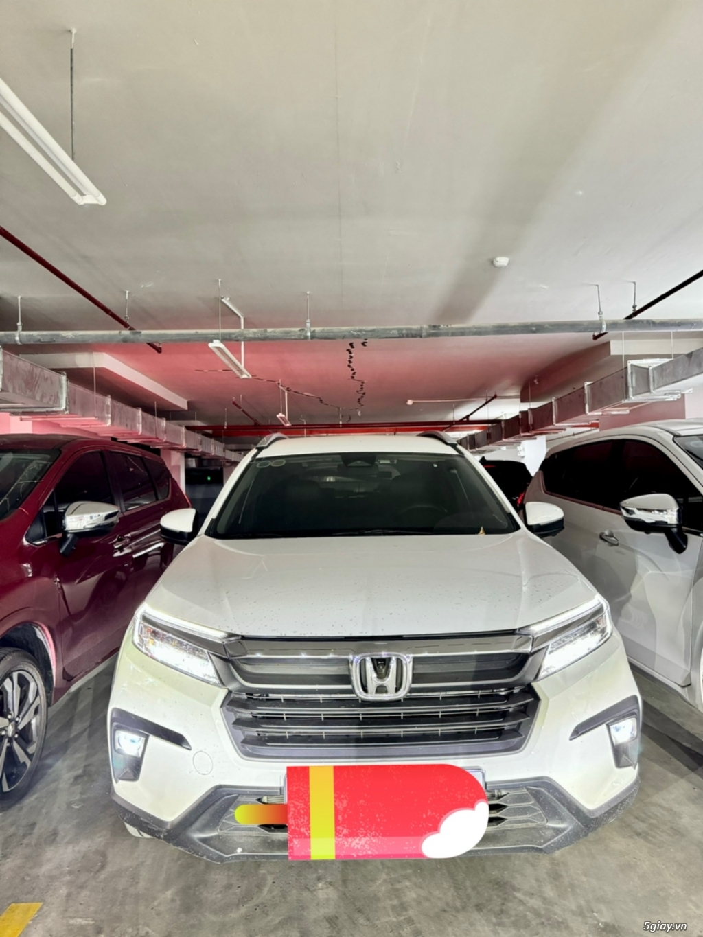 Cho Thuê Xe Tự Lái Và Tự Lái 0933555129 - 12