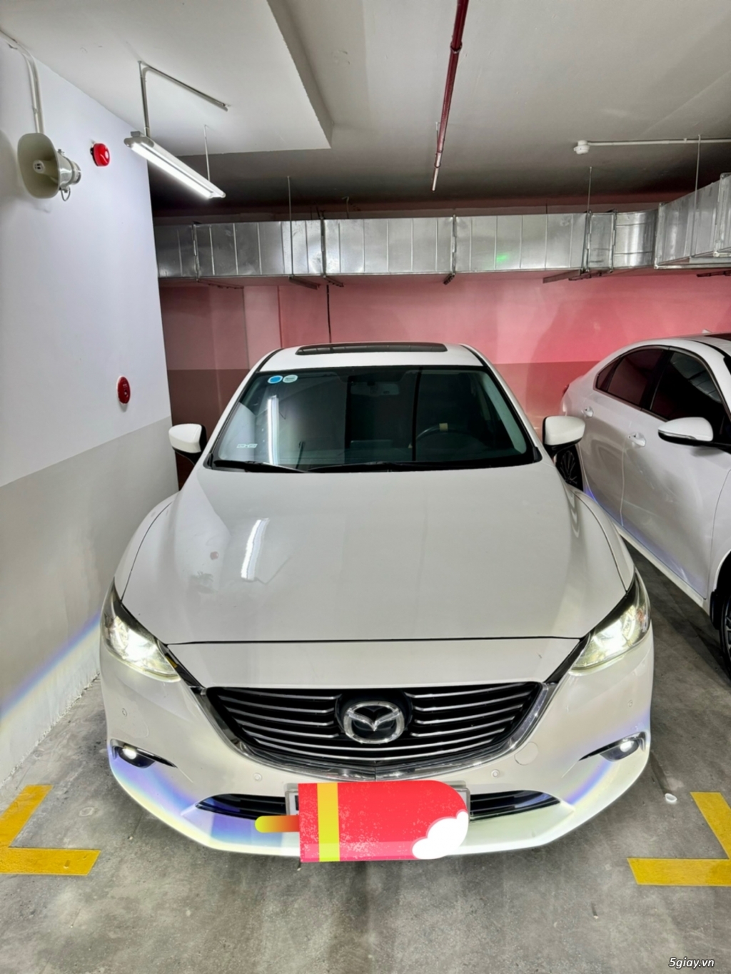 Cho Thuê Xe Tự Lái Và Tự Lái 0933555129 - 3