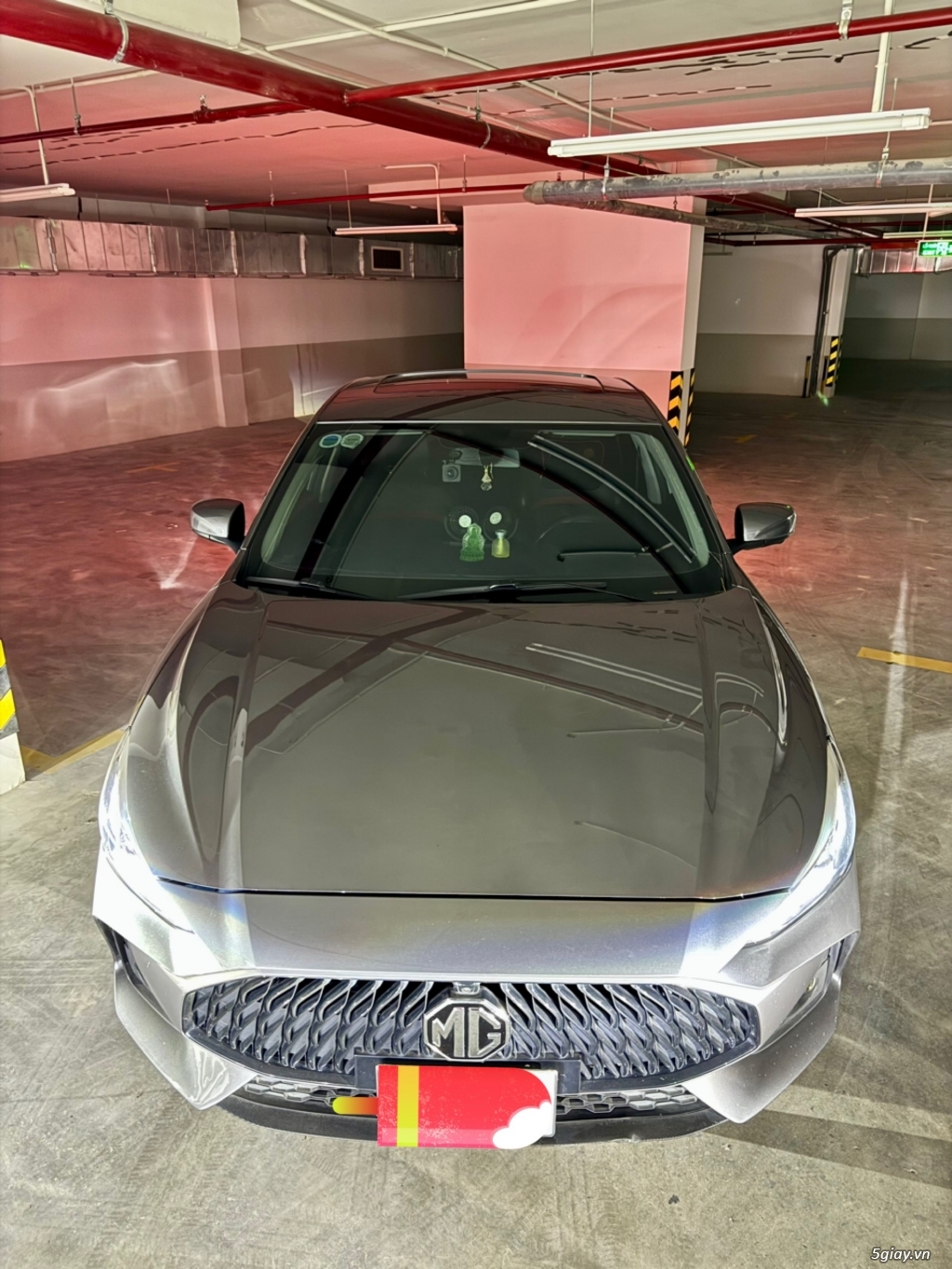 Cho Thuê Xe Tự Lái Và Tự Lái 0933555129 - 9