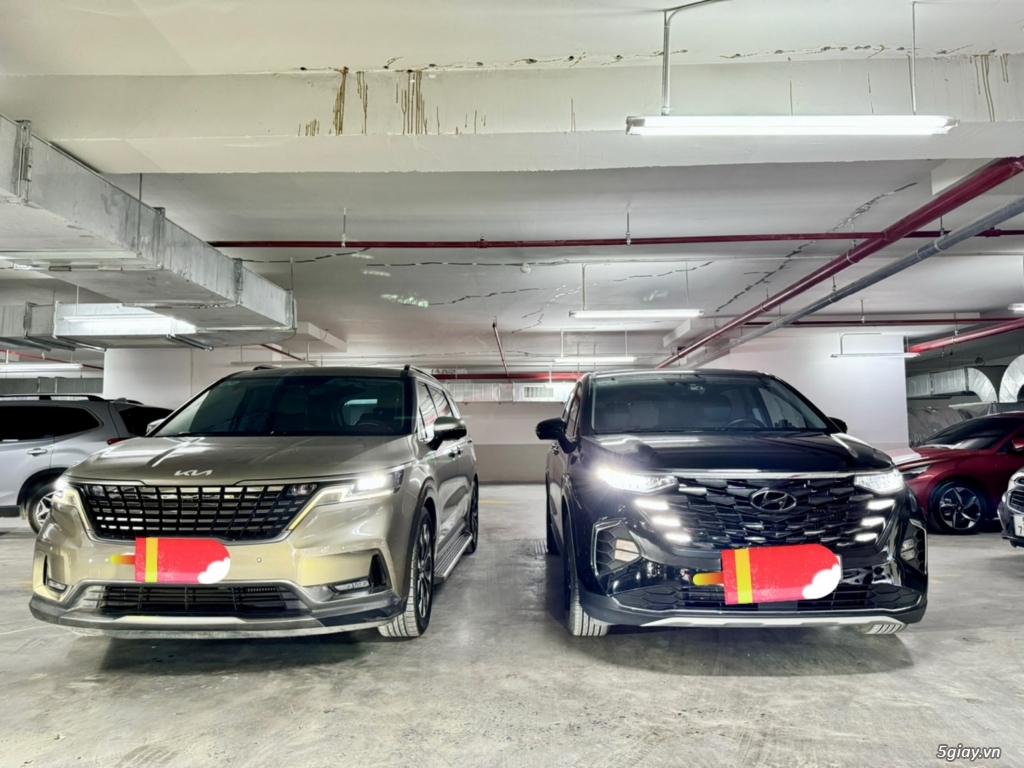 Cho Thuê Xe Tự Lái Và Tự Lái 0933555129 - 10