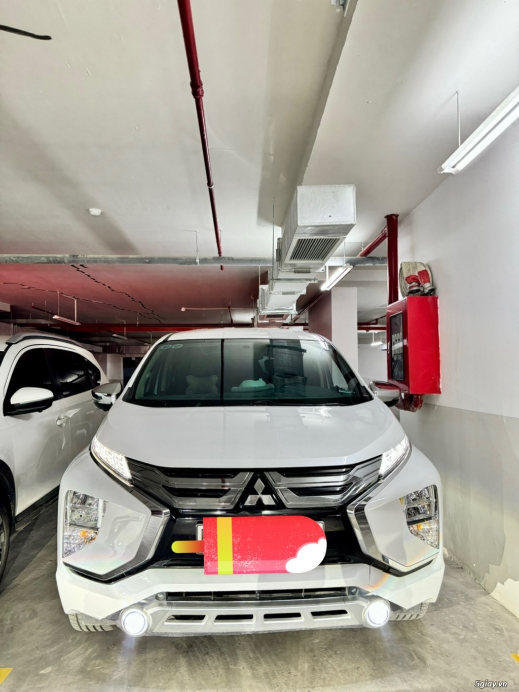 Cho Thuê Xe Tự Lái Và Tự Lái 0933555129 - 4