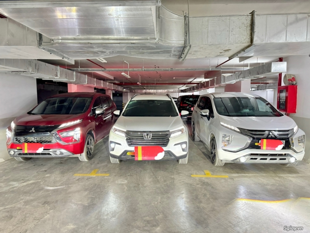 Cho Thuê Xe Tự Lái Và Tự Lái 0933555129 - 2