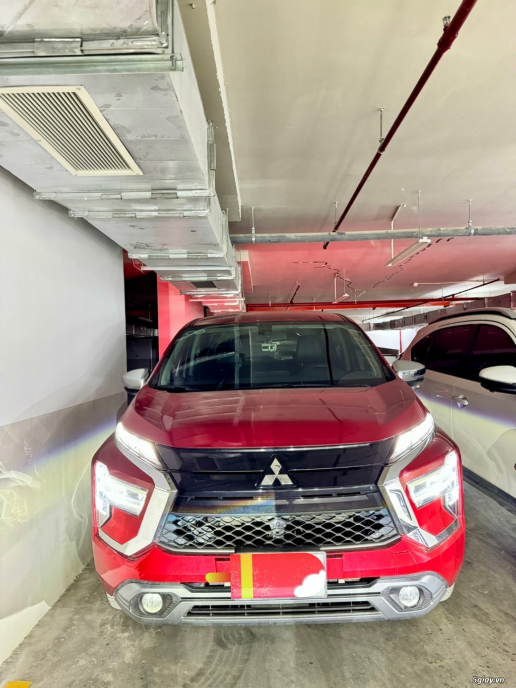 Cho Thuê Xe Tự Lái Và Tự Lái 0933555129 - 5