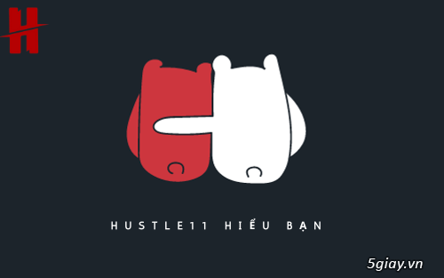 Local Brand và những câu chuyện đằng sau thương hiệu