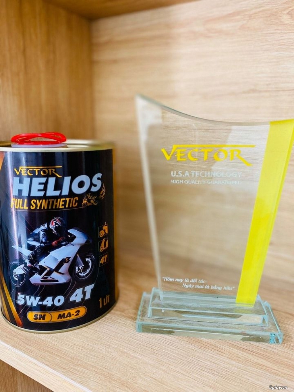 Dầu nhớt, dầu nhờn giá rẻ tại Phú Yên - Mở đại lý/Npp dầu nhớt.