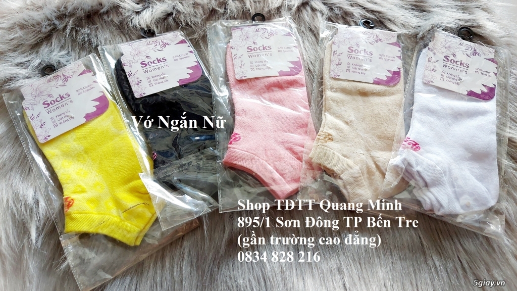 CHAI LỌ CHIẾT MỸ PHẨM GIÁ RẺ BEAUTY COCO