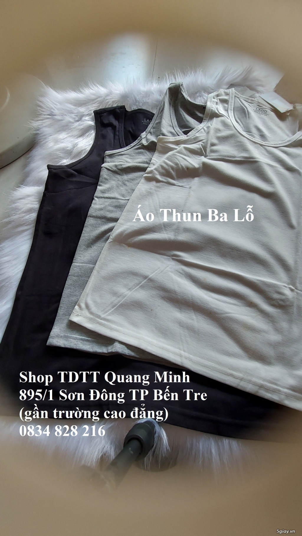 CHAI LỌ CHIẾT MỸ PHẨM GIÁ RẺ BEAUTY COCO - 1