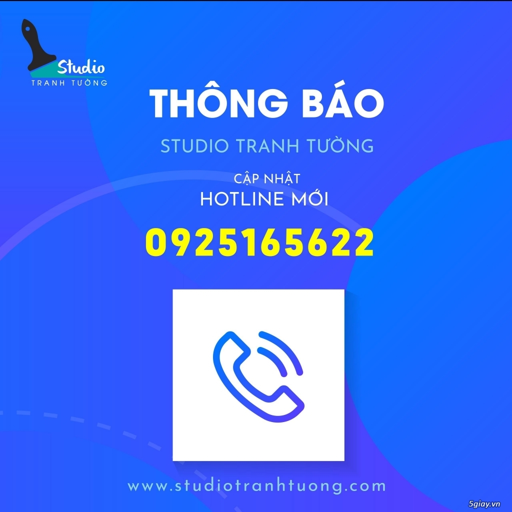 Vẽ trang trí kính Noel - GIÁNG SINH- lễ Tết HCM - giá rẻ