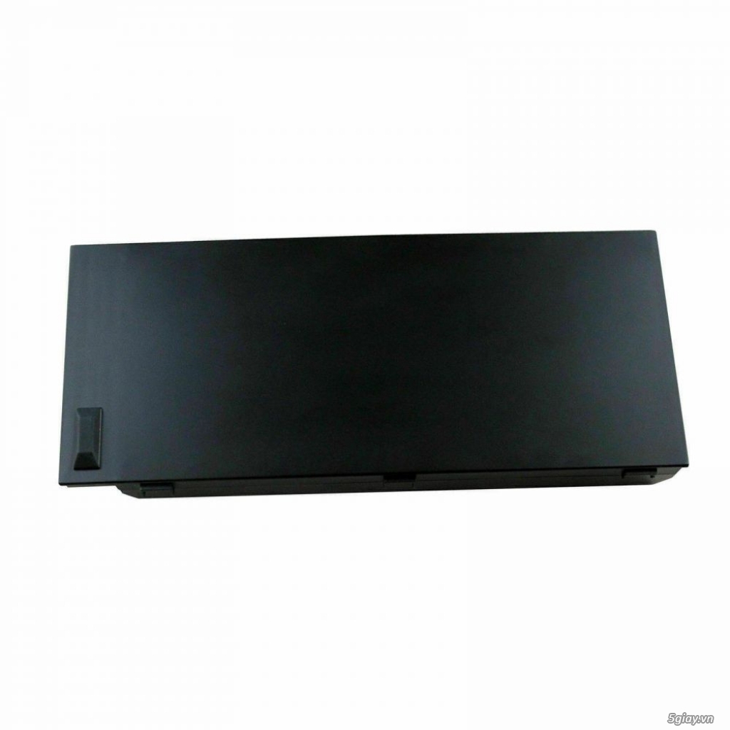 Pin Zin laptop 9cells 97wh DELL Precision M4600,M4700,M4800,M6600,M670 - 4