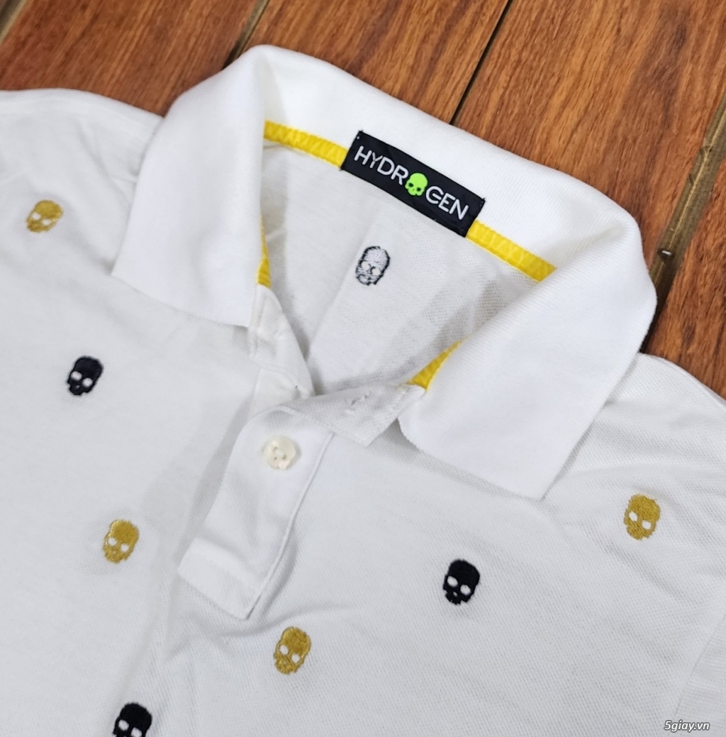 Shop chuyên cung cấp các dòng đồ hiệu authentic second hand - 4
