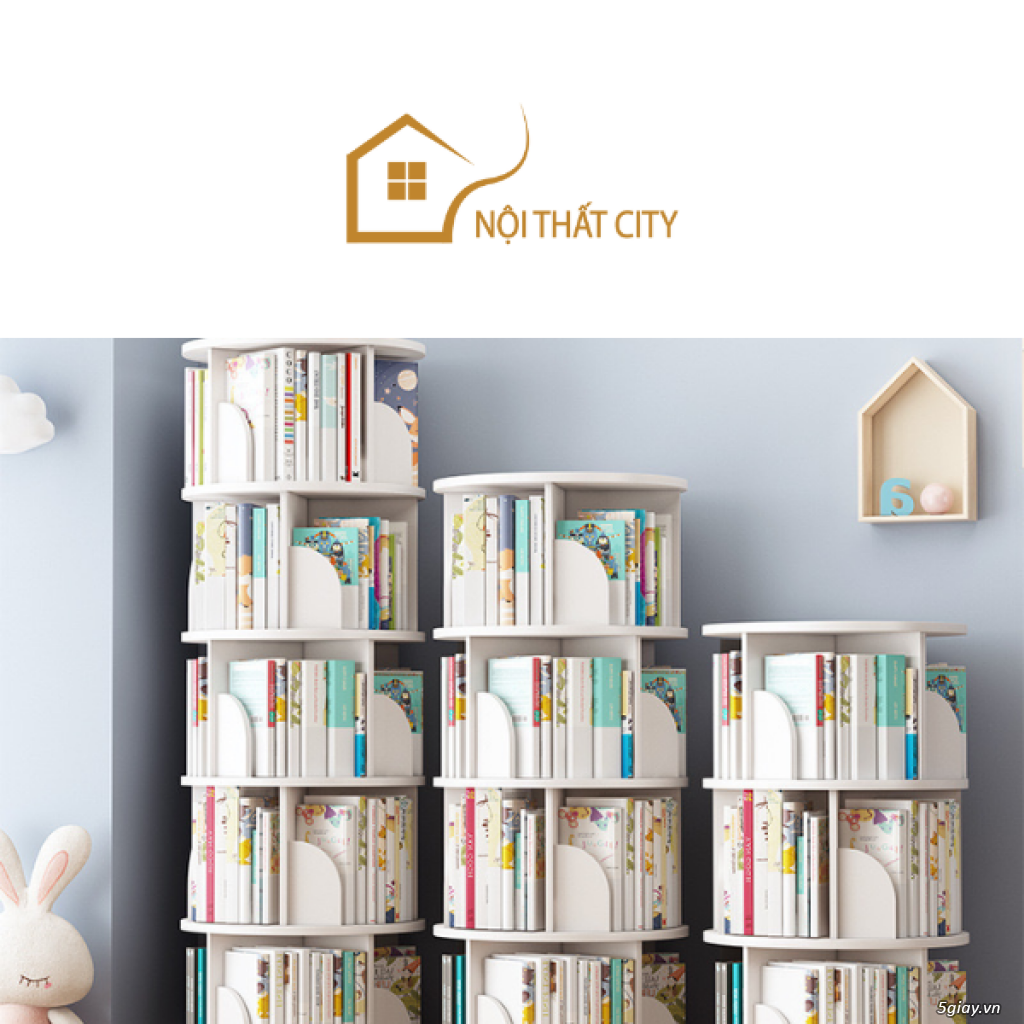 Nội thất city