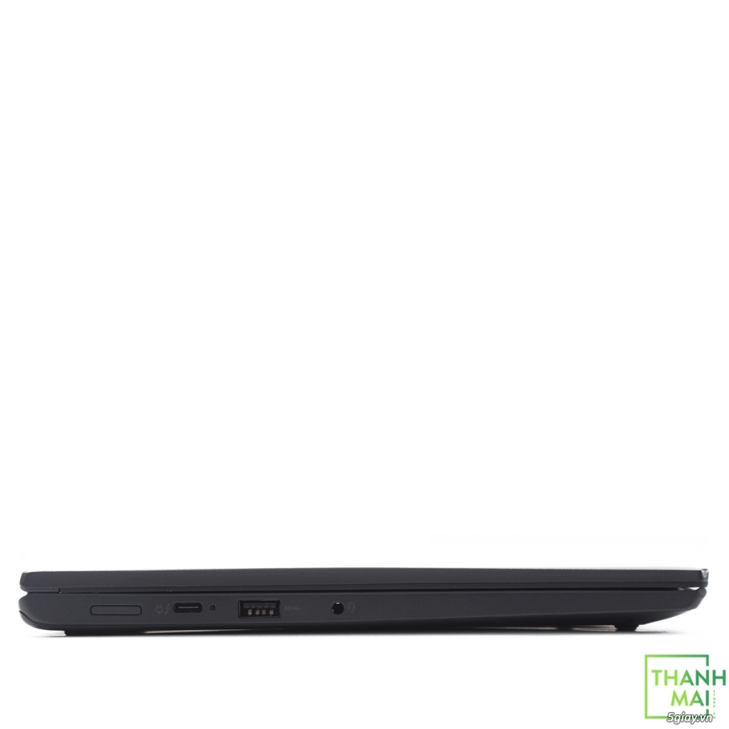 Laptop Lenovo ThinkPad L13 Yoga Gen 4 | i7-1355U | Ram 16 GB| SSD 512B - 1