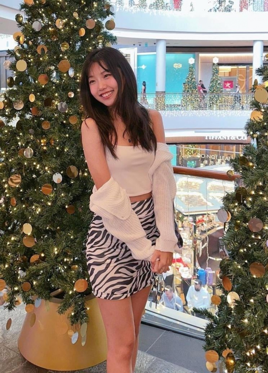 Hình hài hước... Nhiều thể loại vui nhôn - 2