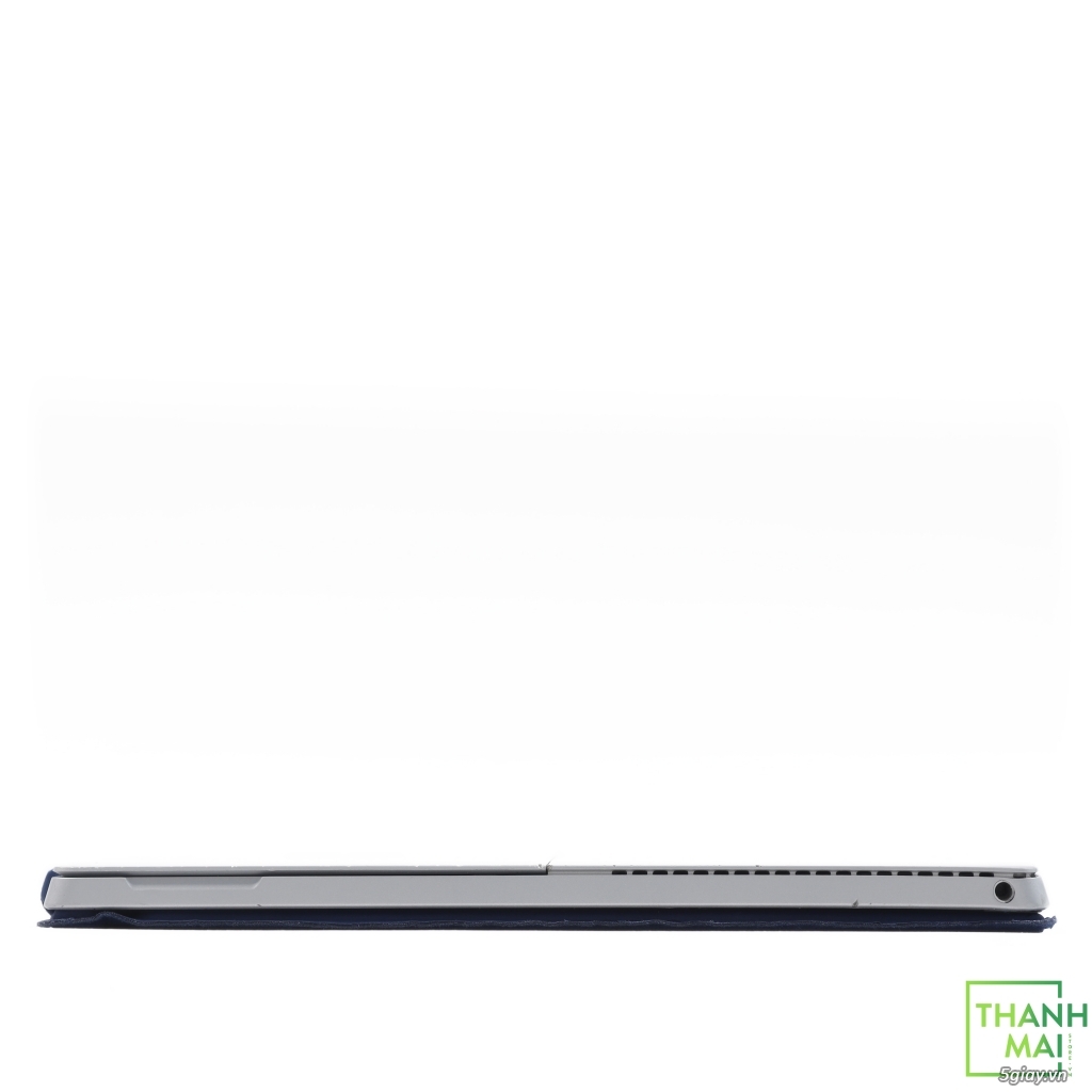 Microsoft Surface Pro 4 Core I5 A 6300U | Ram 4GB | SSD 128GB | 12.3 I - 1