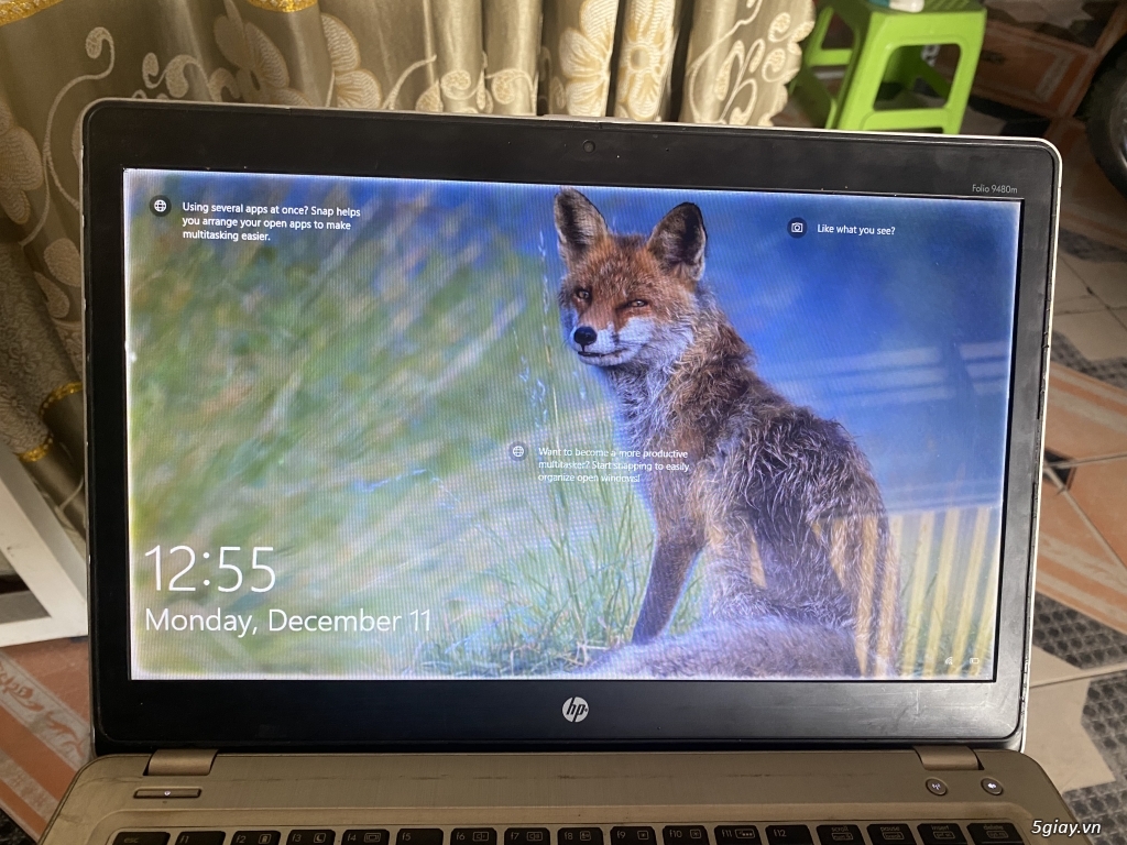 hp-9480m-i5-th4-8-128ssd