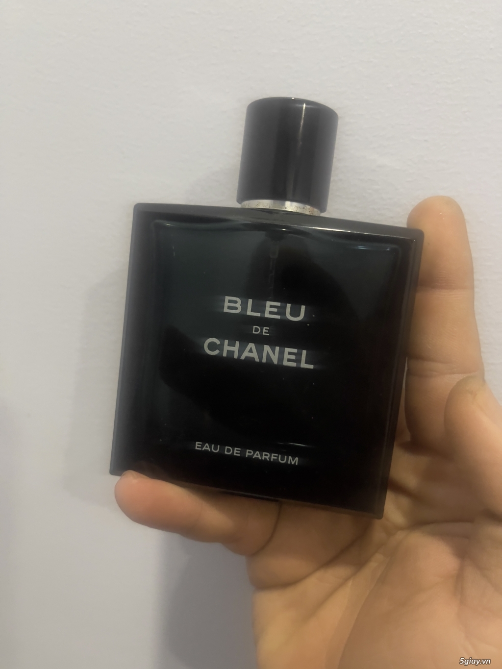 Bán nước hoa blue chaaa 100ml