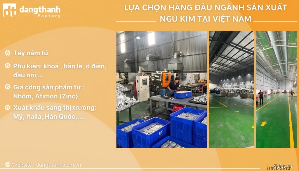 Nhận đúc tay nắm núm, tay nắm cầm , tay nắm keo (nhôm-atimon_ 09312732 - 1