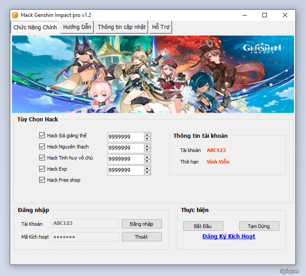 Hack Genshin Impact M I Nh T 2024 5giay   20231222 9b555b9bcd110696cc7df5d3acd6843c 1703195778 