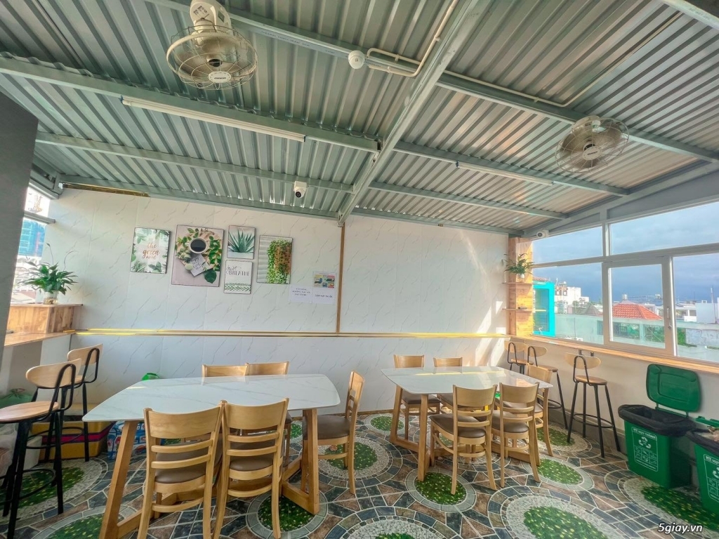 Ở ghép Ký Túc Xá Happy house 0903834362.com dạng Sleep box Giá rẻ 1tr2