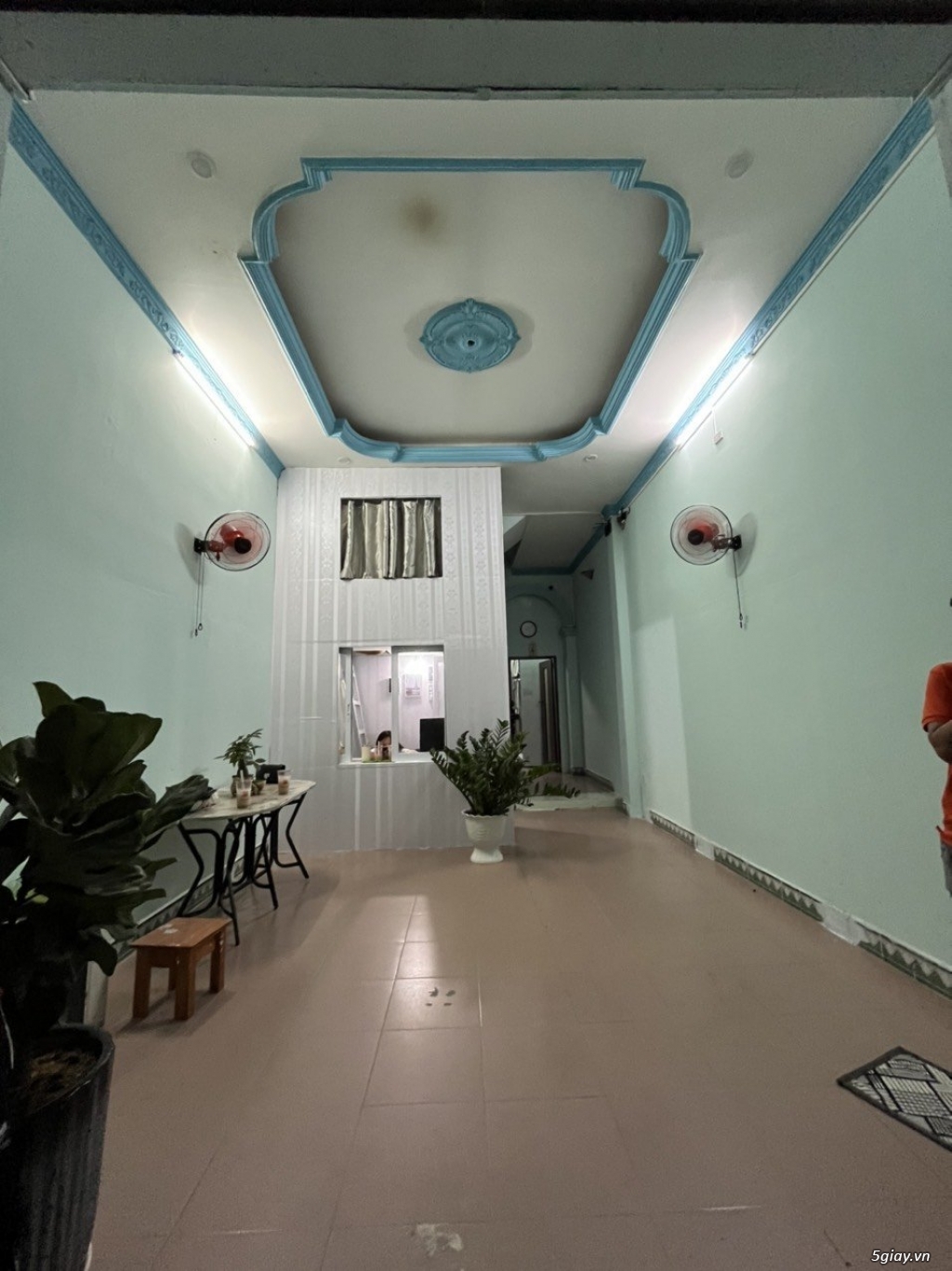 Ở ghép Ký Túc Xá Happy house Giá từ 1tr2 - 0903834362.com