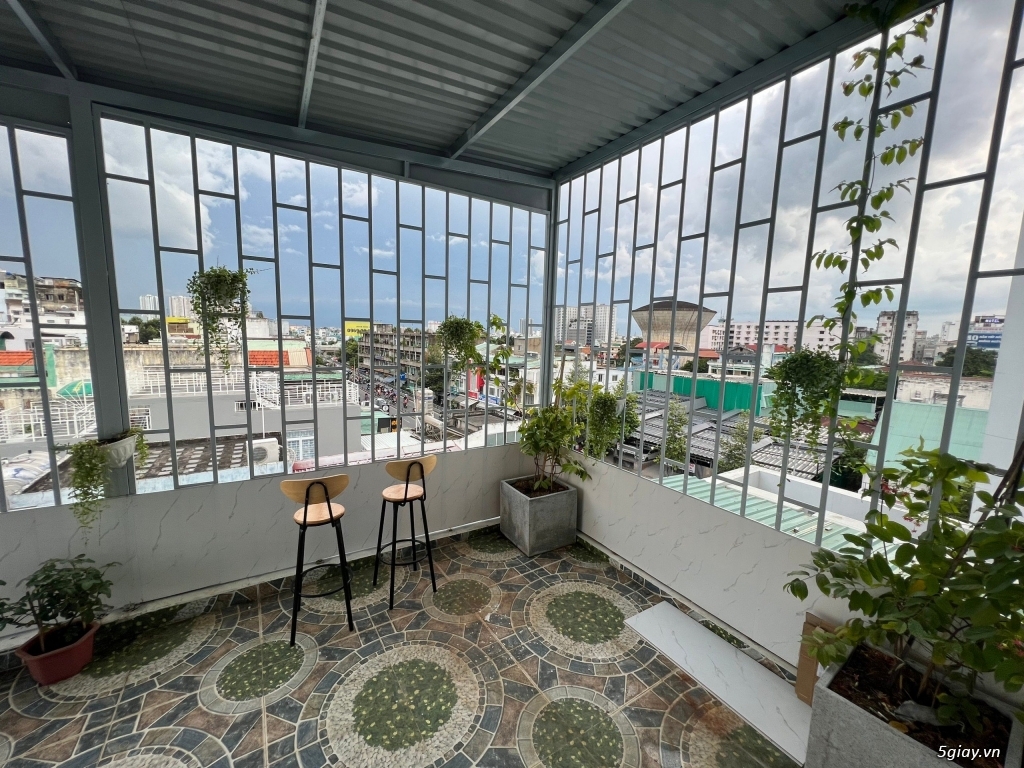 Ở ghép Ký Túc Xá Happy house 0903834362.com dạng Sleep box Giá rẻ 1tr2 - 2