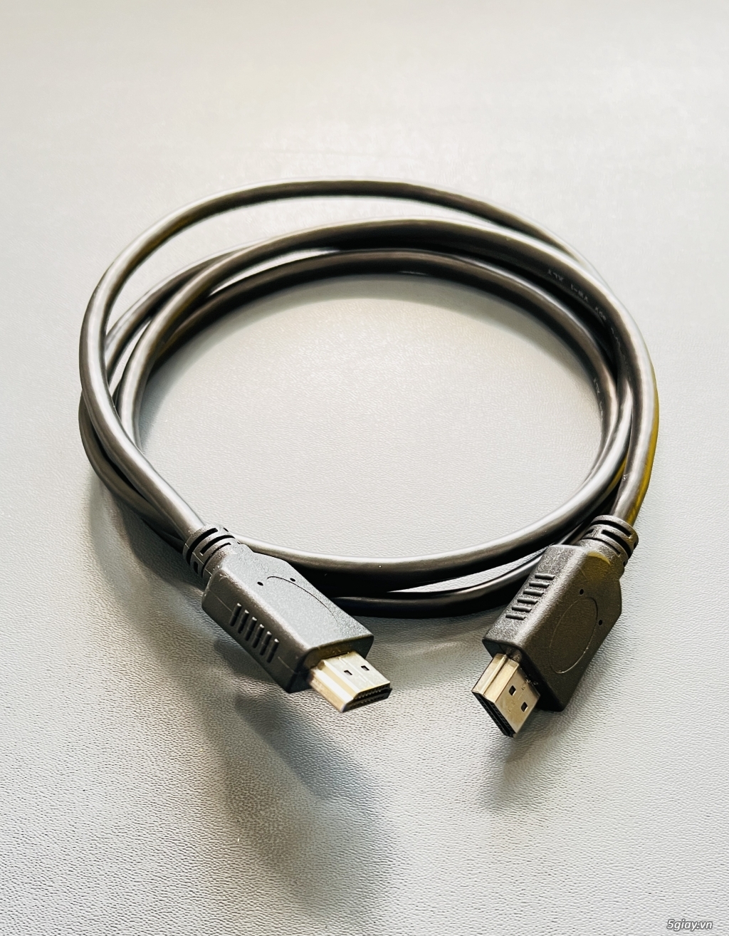 Full các loại cáp HDMI - VGA - DVI - Nguồn- FAN - Audio - USB - CAMERA - 2