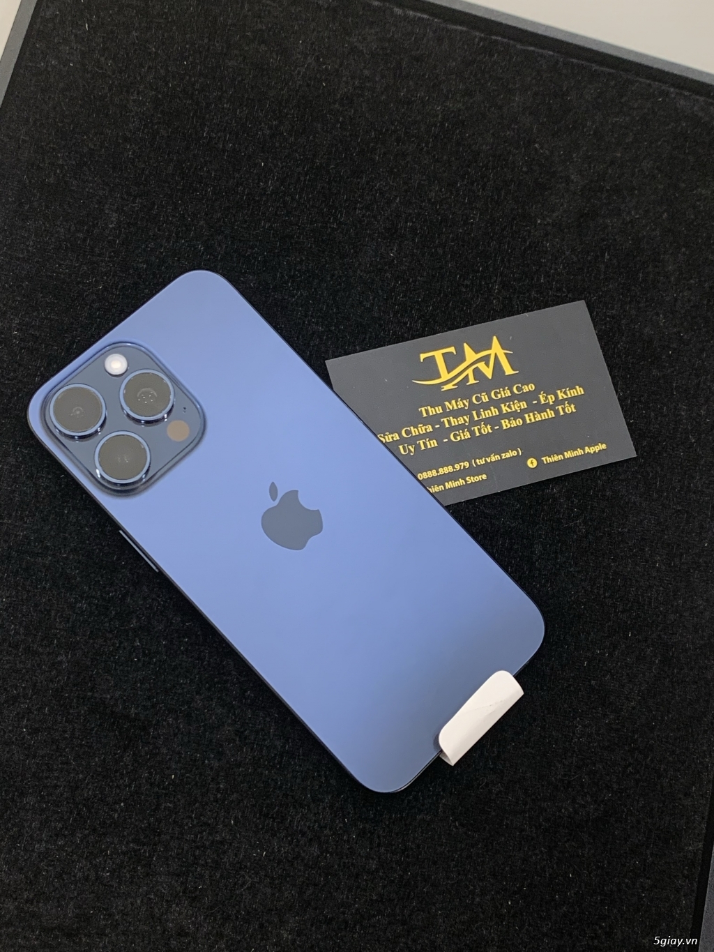 15pm-512gb-blue-5giay