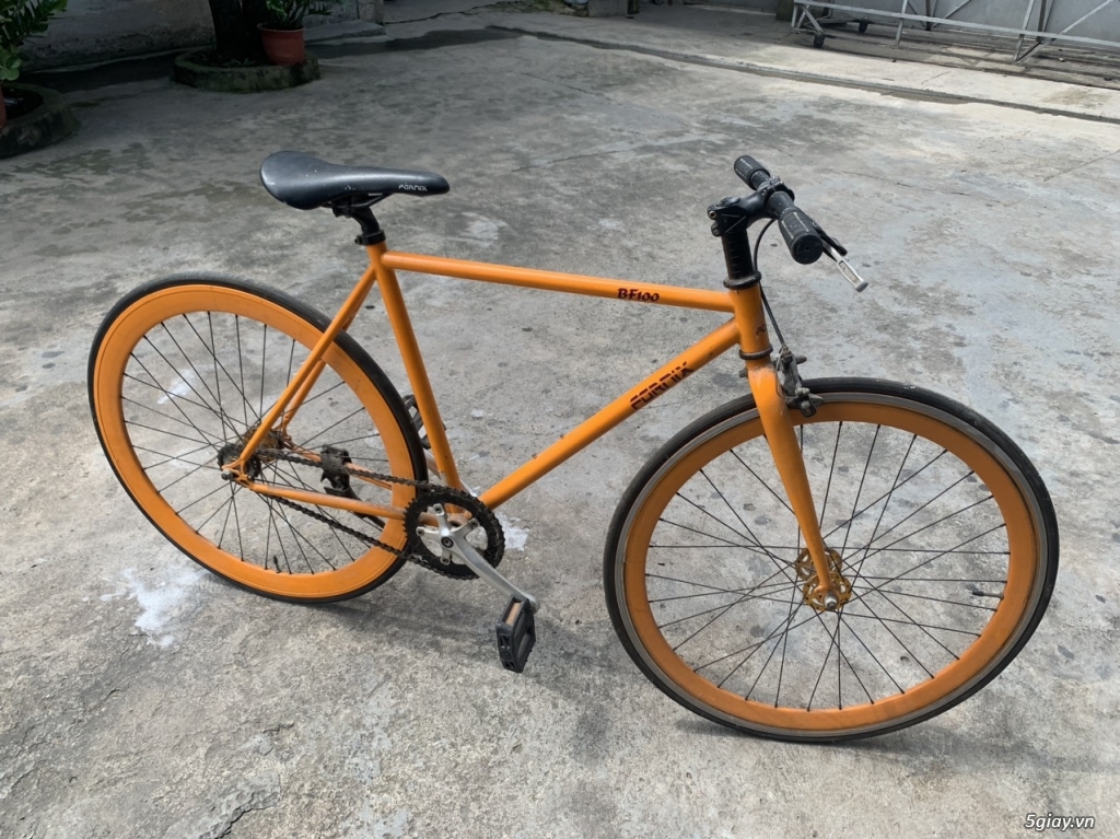 Thanh Lý sofa - xe đạp