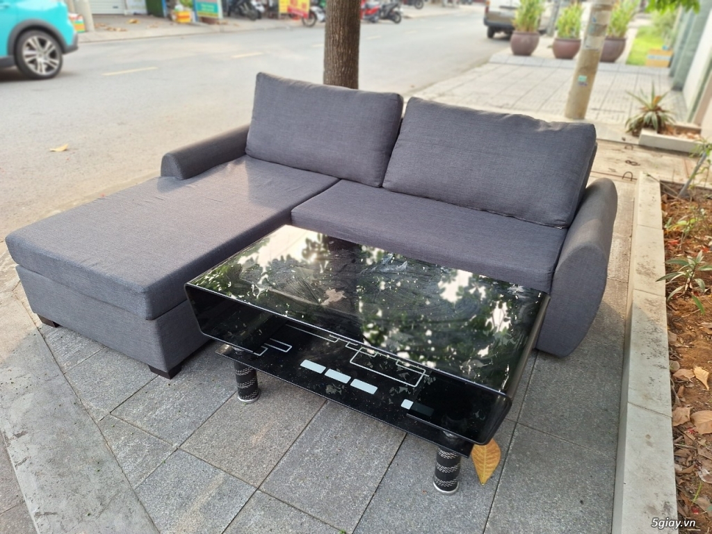 SOFA 2m*1m5*75 - 2