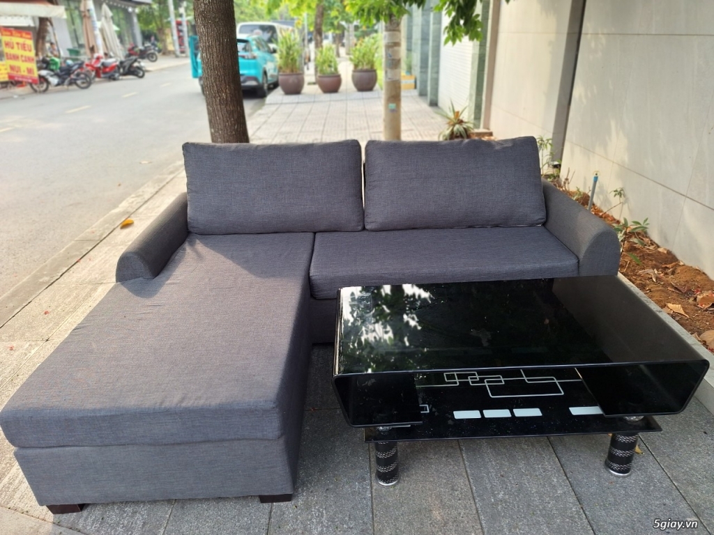 SOFA 2m*1m5*75 - 1