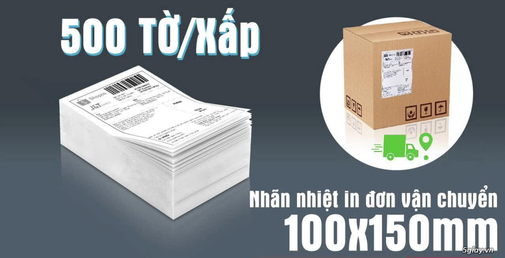 PHỤ KIỆN MÃ VẠCH GIÁ TỐT NHẤT SÀI GÒN