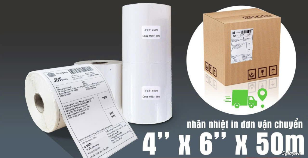 PHỤ KIỆN MÃ VẠCH GIÁ TỐT NHẤT SÀI GÒN - 2