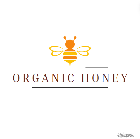 Organic Honey - Cung cấp các sản phẩm từ mật ong hữu cơ