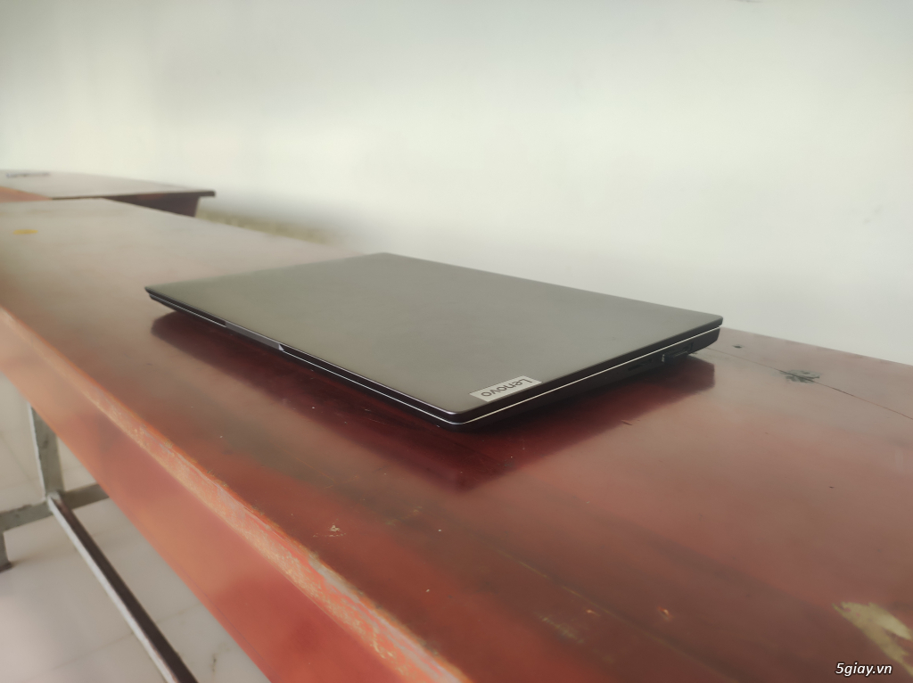 Lenovo Ideapad 5 15IAL7 i5 1235U/8GB/512GB/15.6 Full HD IPS (2024)