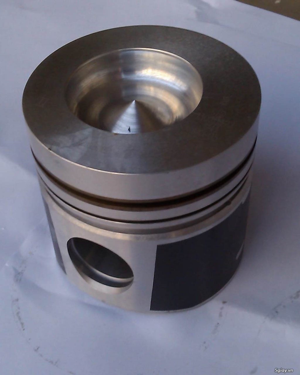 Chuyên bán và cung cấp các loại PHỤ TÙNG XE CÔNG TRÌNH, NK chính hãng