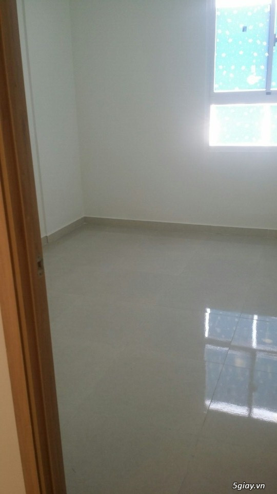 tuyển nhân viên bán thời gian 4h/ngày quận tân phú