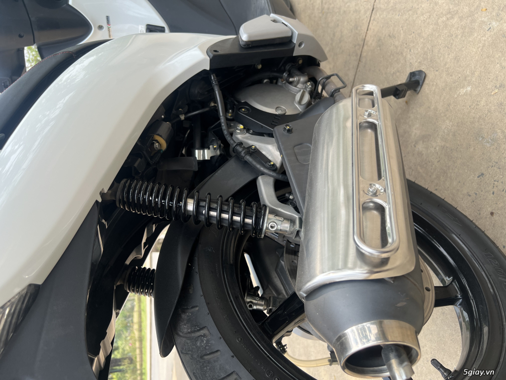 Sh italy bs vip 62222 - 2